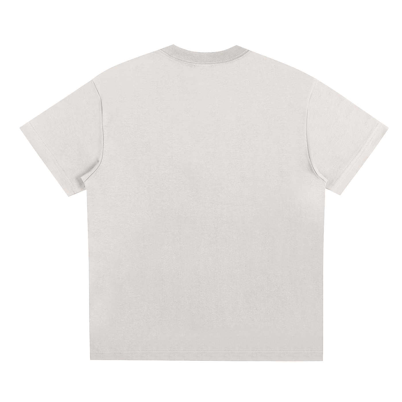 "Tyger Lilly Tour Tee"