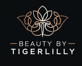 Beauty By Tigerlilly