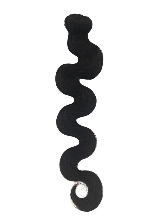 Brazilian Body Wave